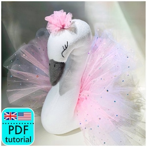 Englische Version Tutorial sockwan