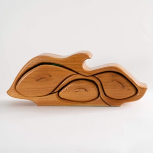Fred Marilyn Buss - Etsy