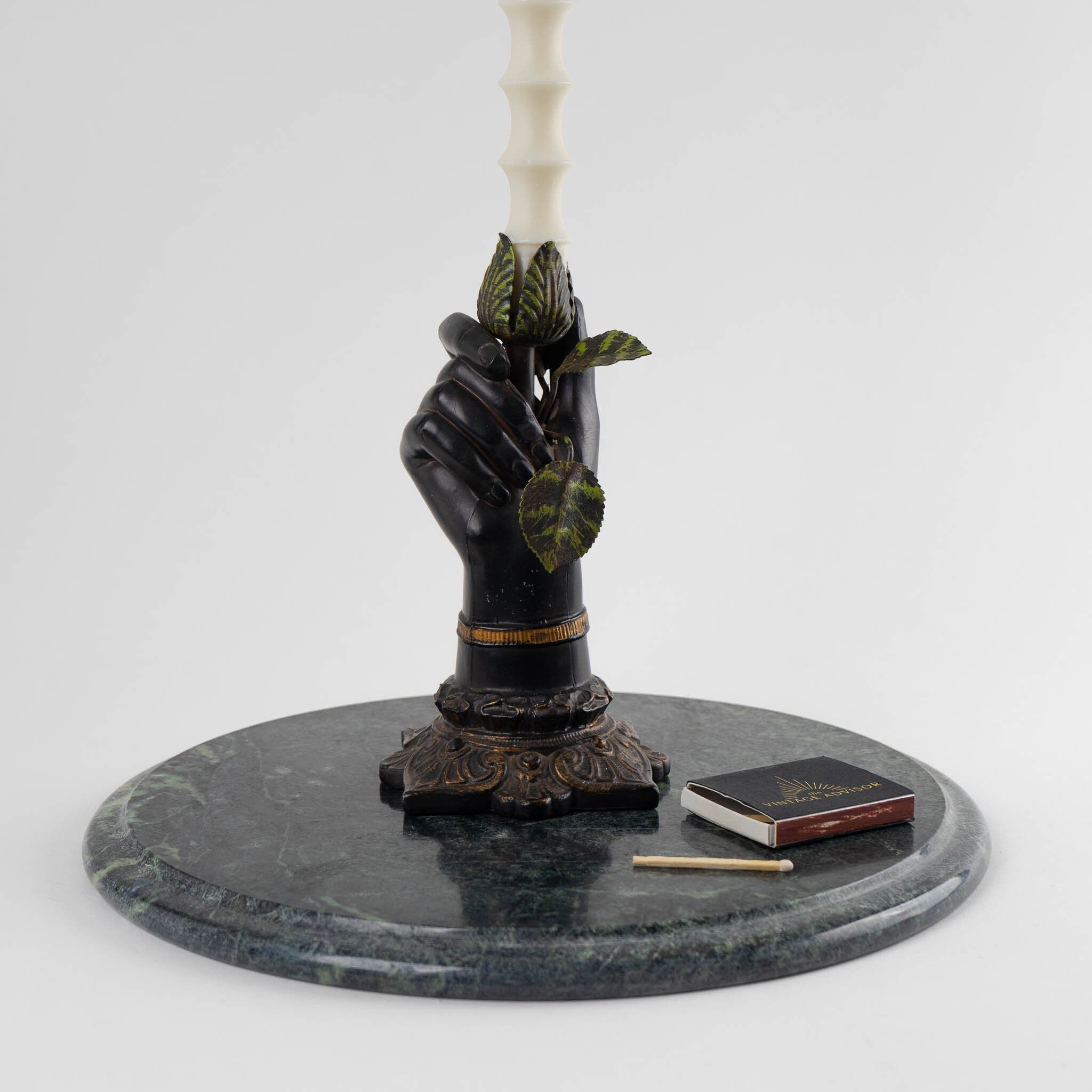 petites choses usa ブタ 豚 ランプ アンティーク