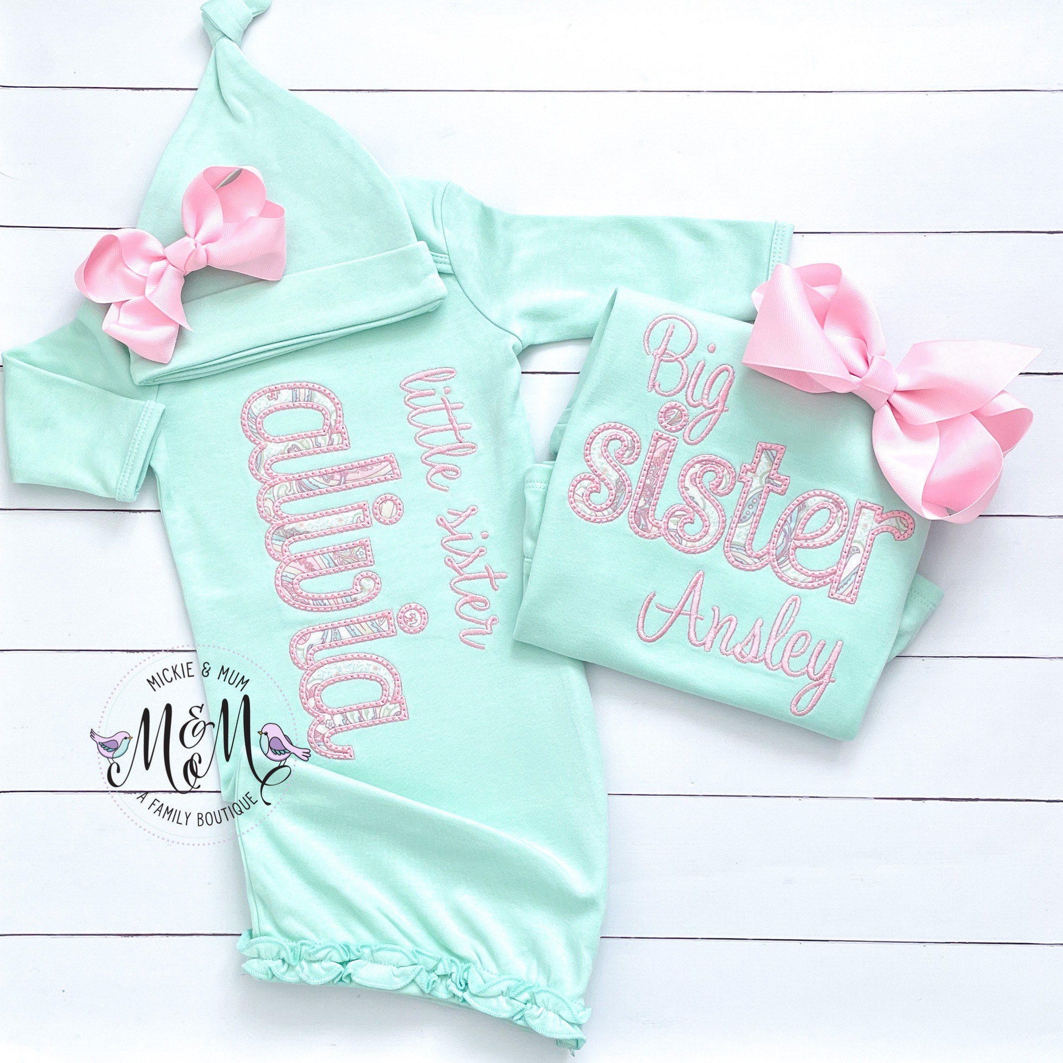 cheap dsquared2 jeans