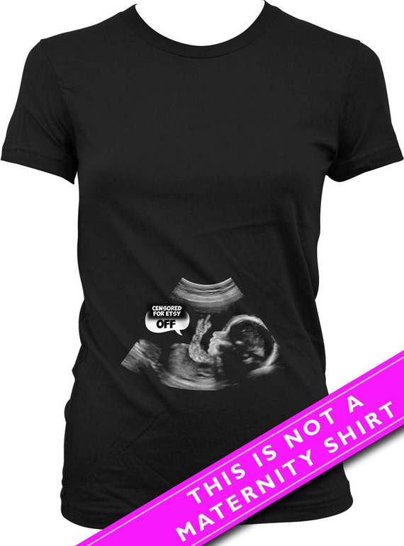 funny pregnancy shirts australia