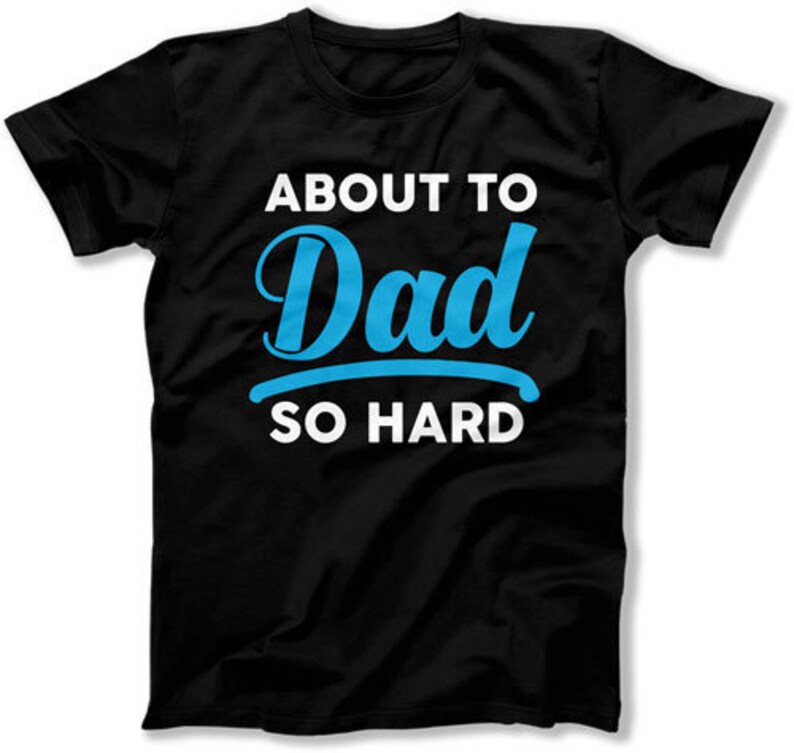 funny dad to be gifts