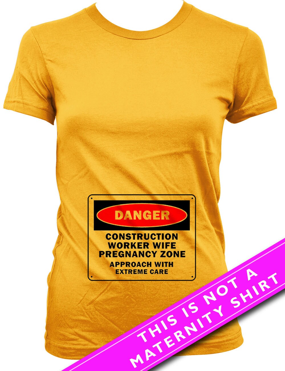 Funny Pregnancy T Shirt Pregnancy Tops Maternity T Shirts Etsy