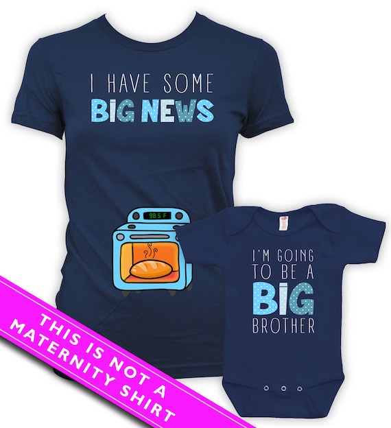 t shirt mamma e figlio