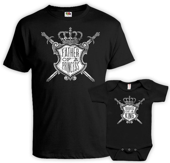 Papà contro dating figlie camicia
