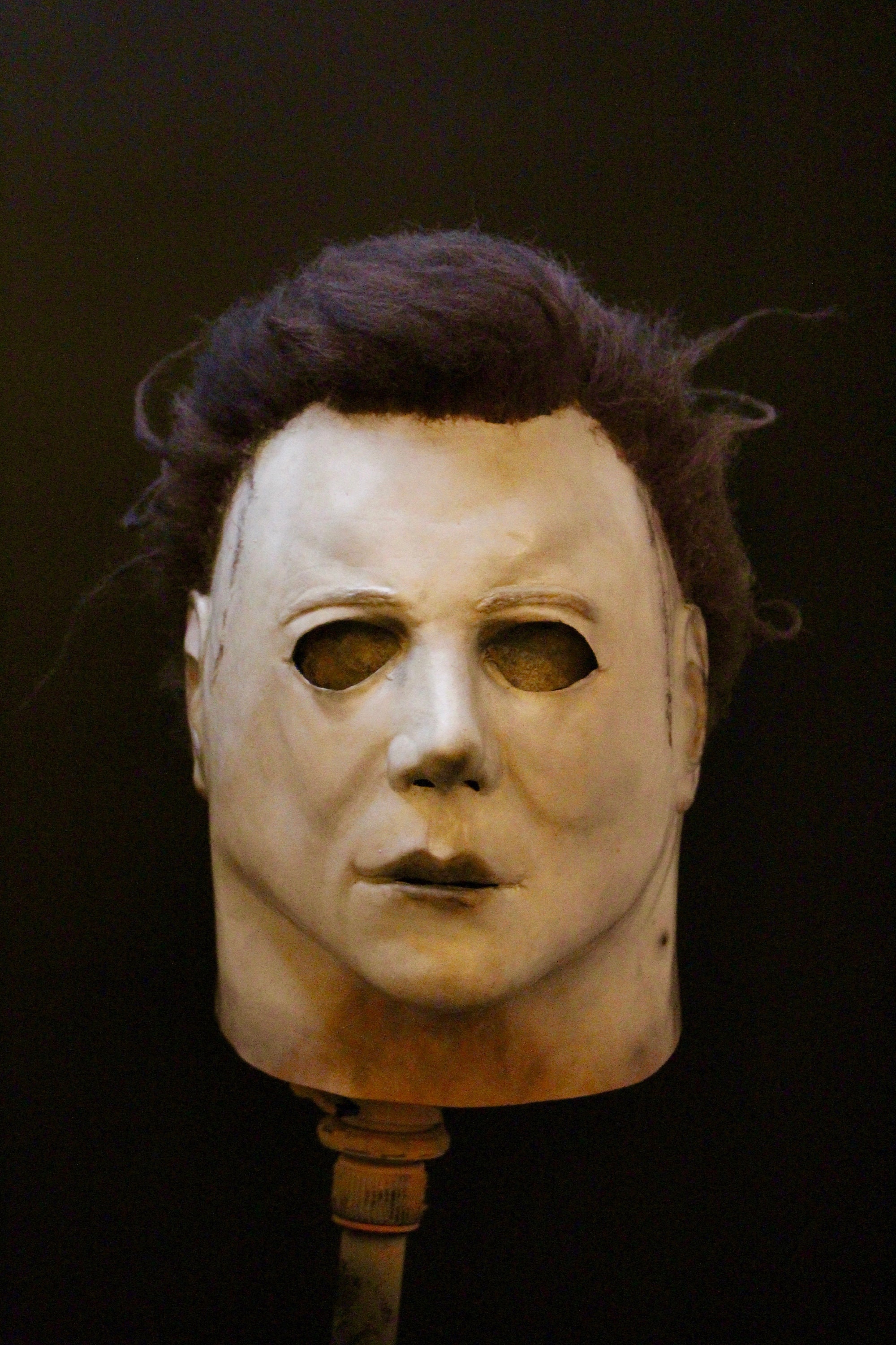 Michael Myers Mask Explained At Kerry Palacios Blog Michael Myers Mask Explained At Kerry Palacios Blog