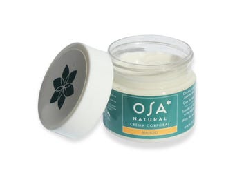 Osa Natural Mango Cream 90ml