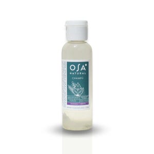 Travel Size Shampoo Lavender Mint