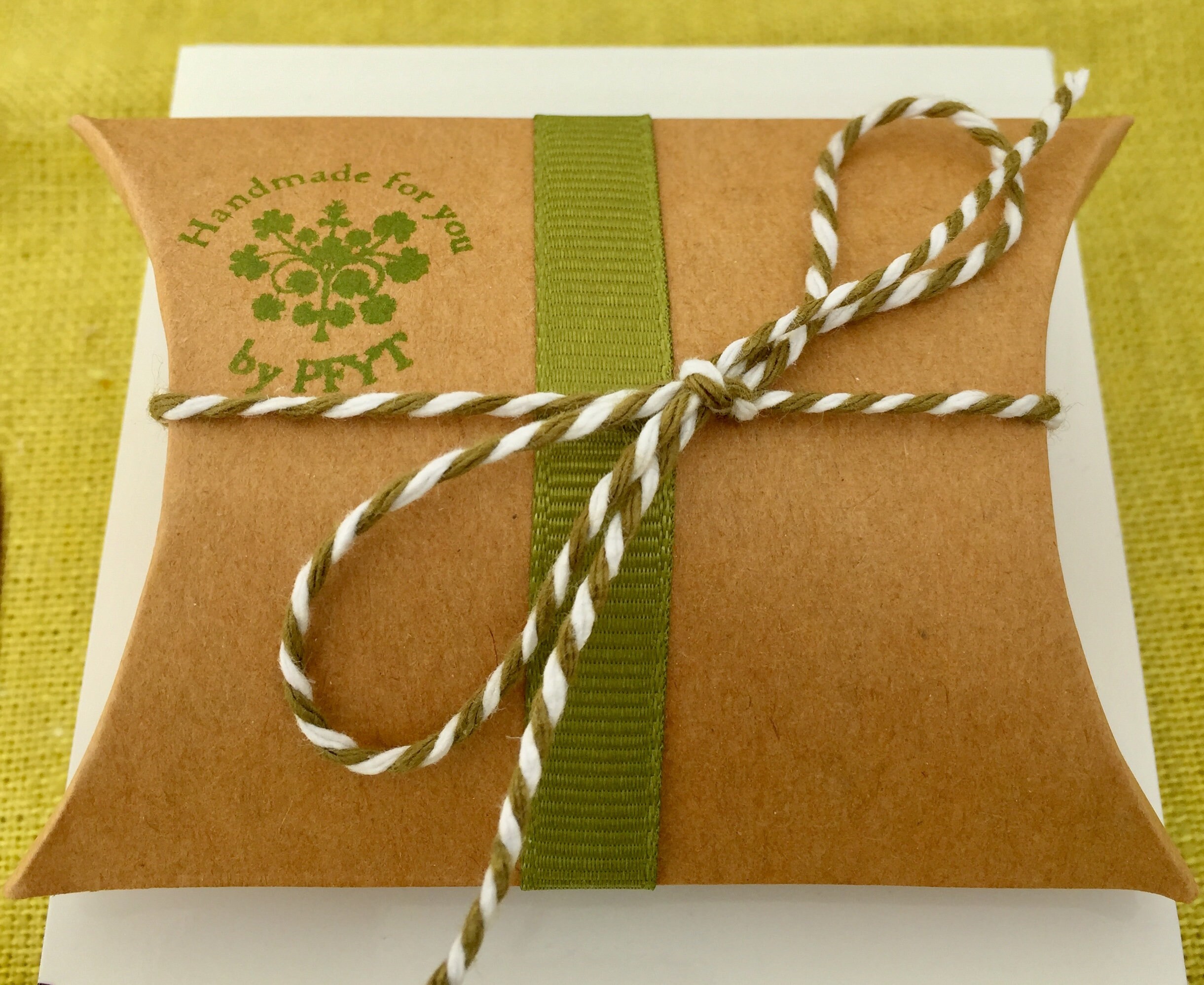 Personalised Jewellery Peas in a Pod Necklace Names Necklace Etsy UK