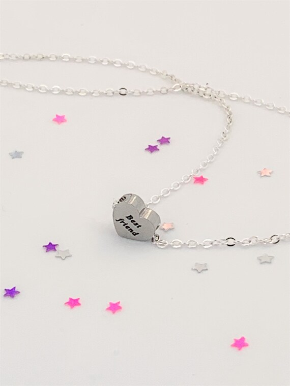 Best personalised jewellery deals