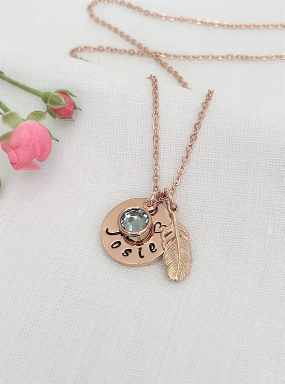 FOPE Fope Gioielli Solo Collection 18ct Rose Gold Necklace  62406CX_PB_R_BRX_043 - Jewellery from Ray & Scott Limited UK