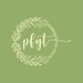 PFYT