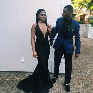 formal outfits for couples