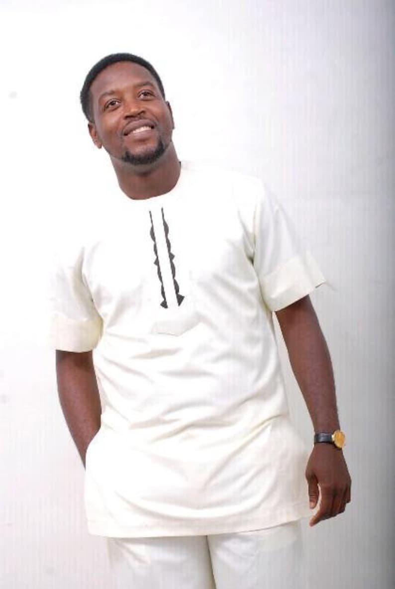 black panther dashiki suit dashiki,bespoke wedding suit African Men/'s Clothing Handmade African men/'s wear,