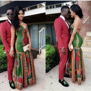 Engagement wear for couples online