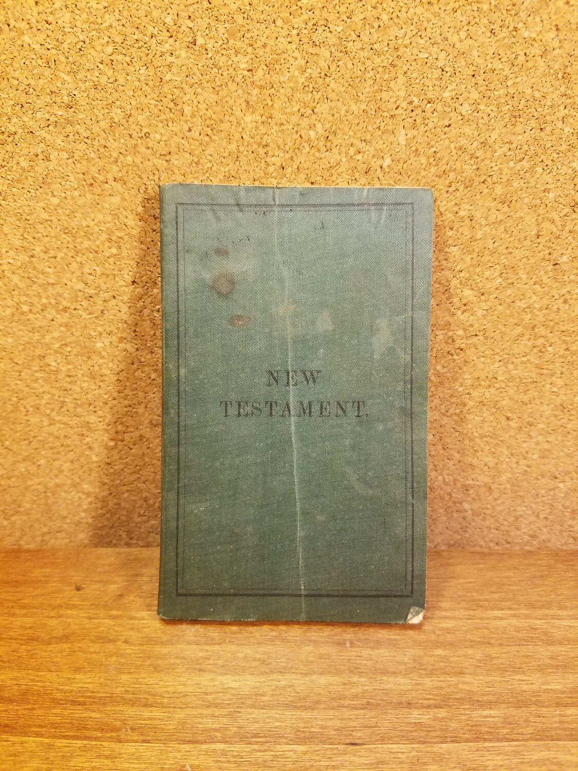 pocket bible new testament pocket bible new testament