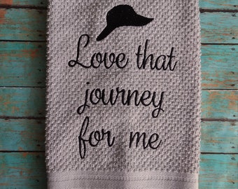Alexis Rose quotes Dan Levy Schitt\u2019s Creek quotes shelf decor David Ew cubicle decor Rosebud Motel fun gifts small wooden signs