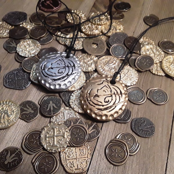 Dnd Holy Symbol Etsy UK