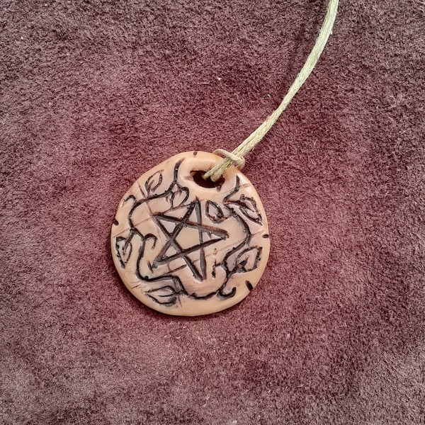 Green Witch Jewelry Etsy