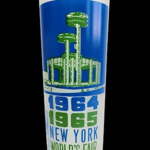 24 oz hard plastic tumblers 24 oz. Blank Recyclable Plastic Cup