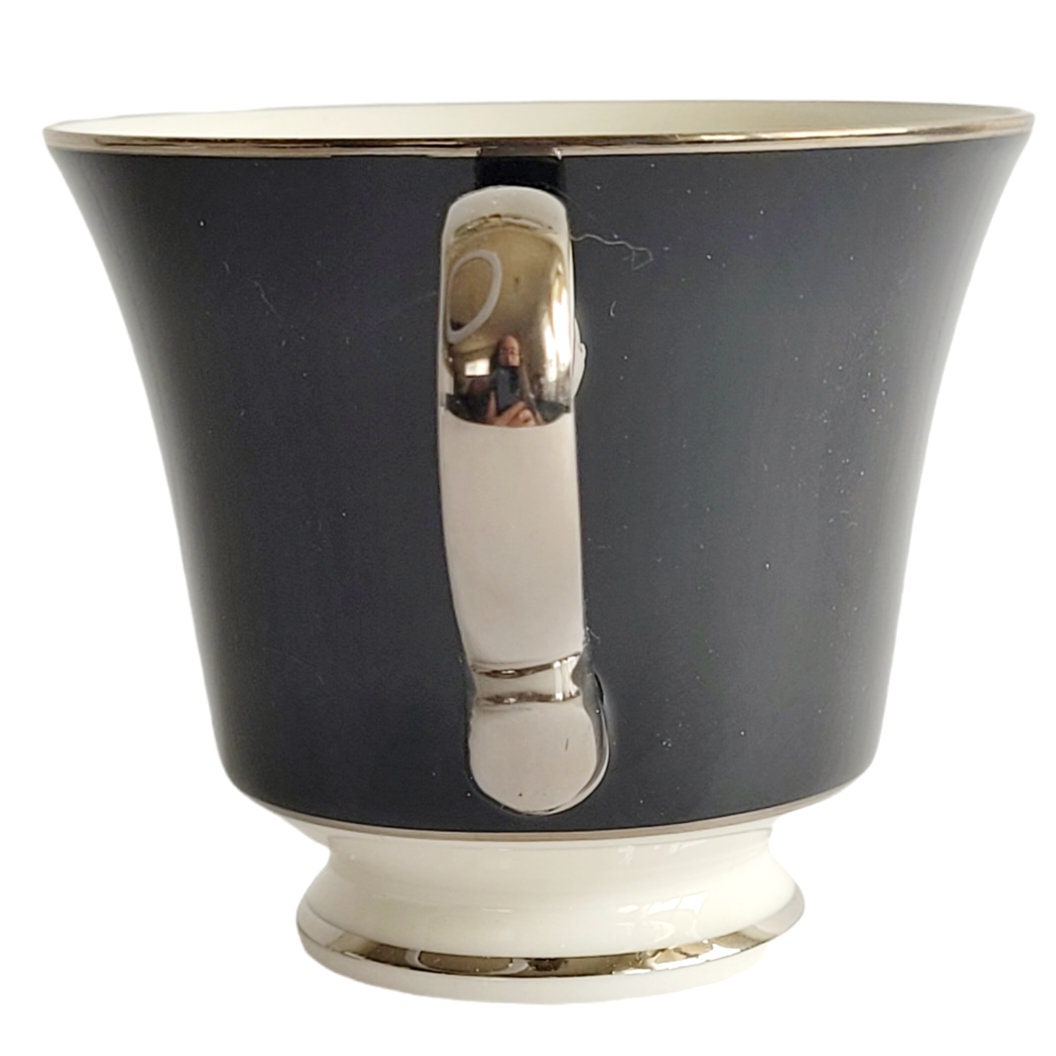 Carico Fine China mystique 7955 セット Carico Fine China Mystique