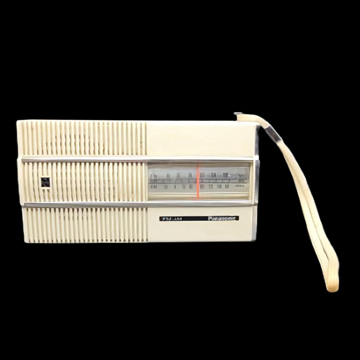 Panasonic Rf - Etsy