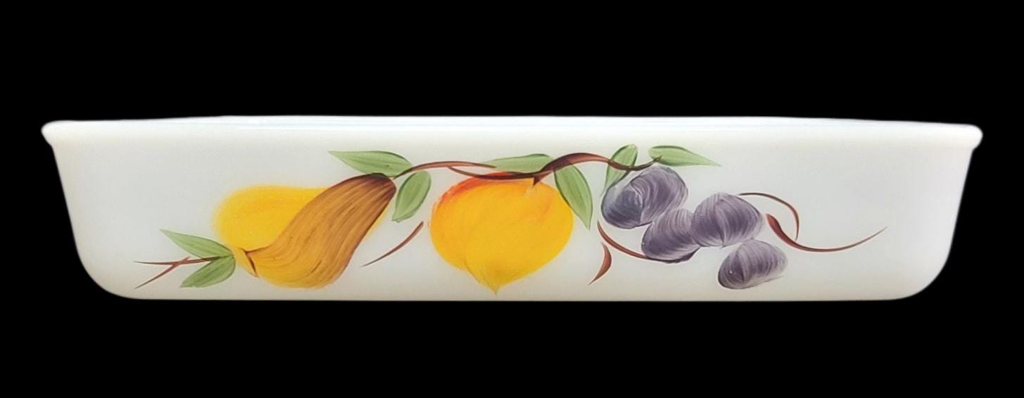 アンカーホッキング ファイヤーキング ゲイファッドスタジオ #410 1 1