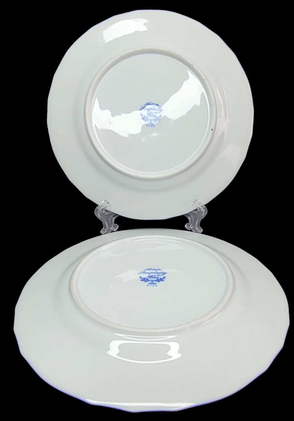 ノリタケ♡ディナープレート8枚 ノリタケ♡ディナープレート8枚 Amazon.co.jp: Noritake