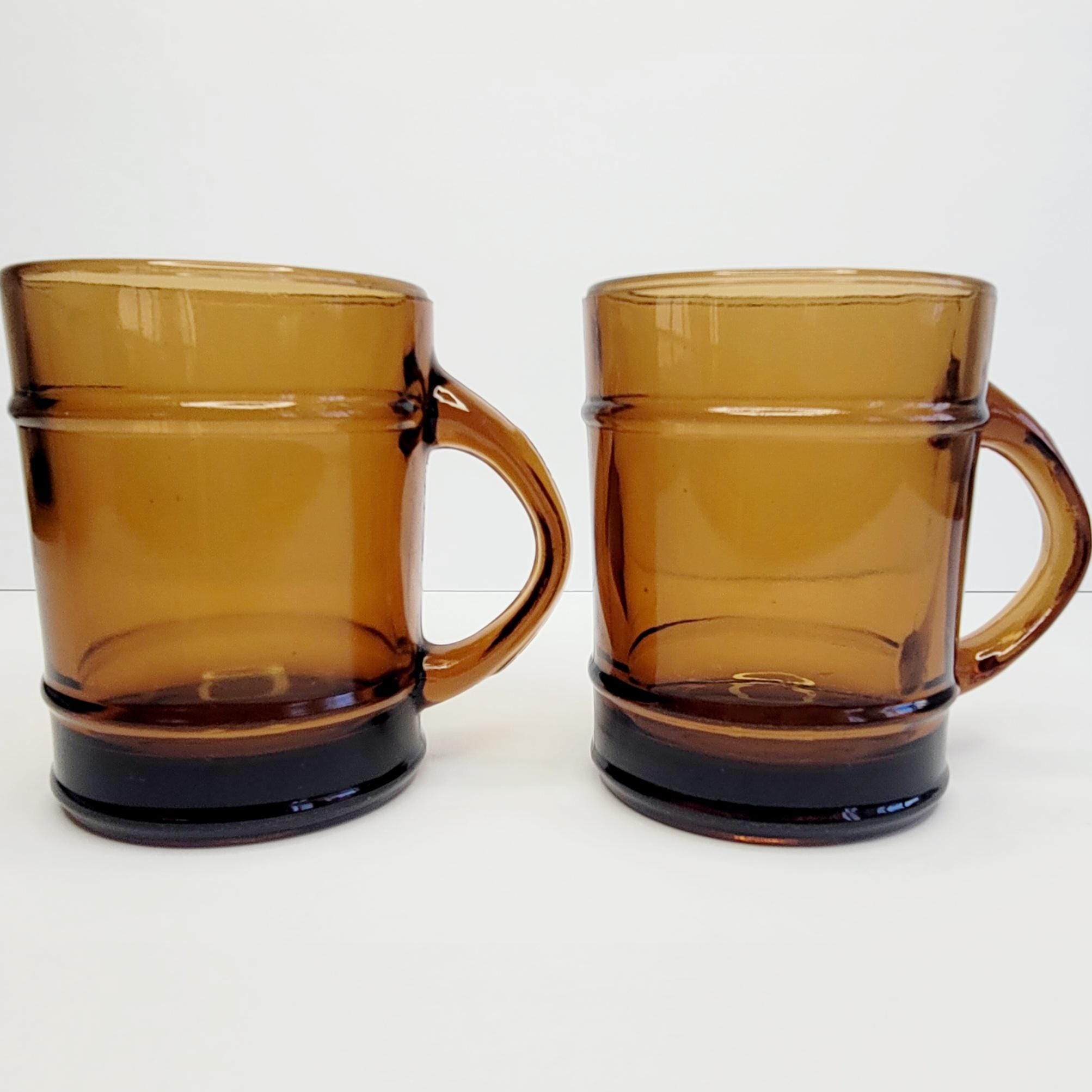 アンカーホッキング サービングプラッター il_fullxfull.6915148028_aay9.jpg