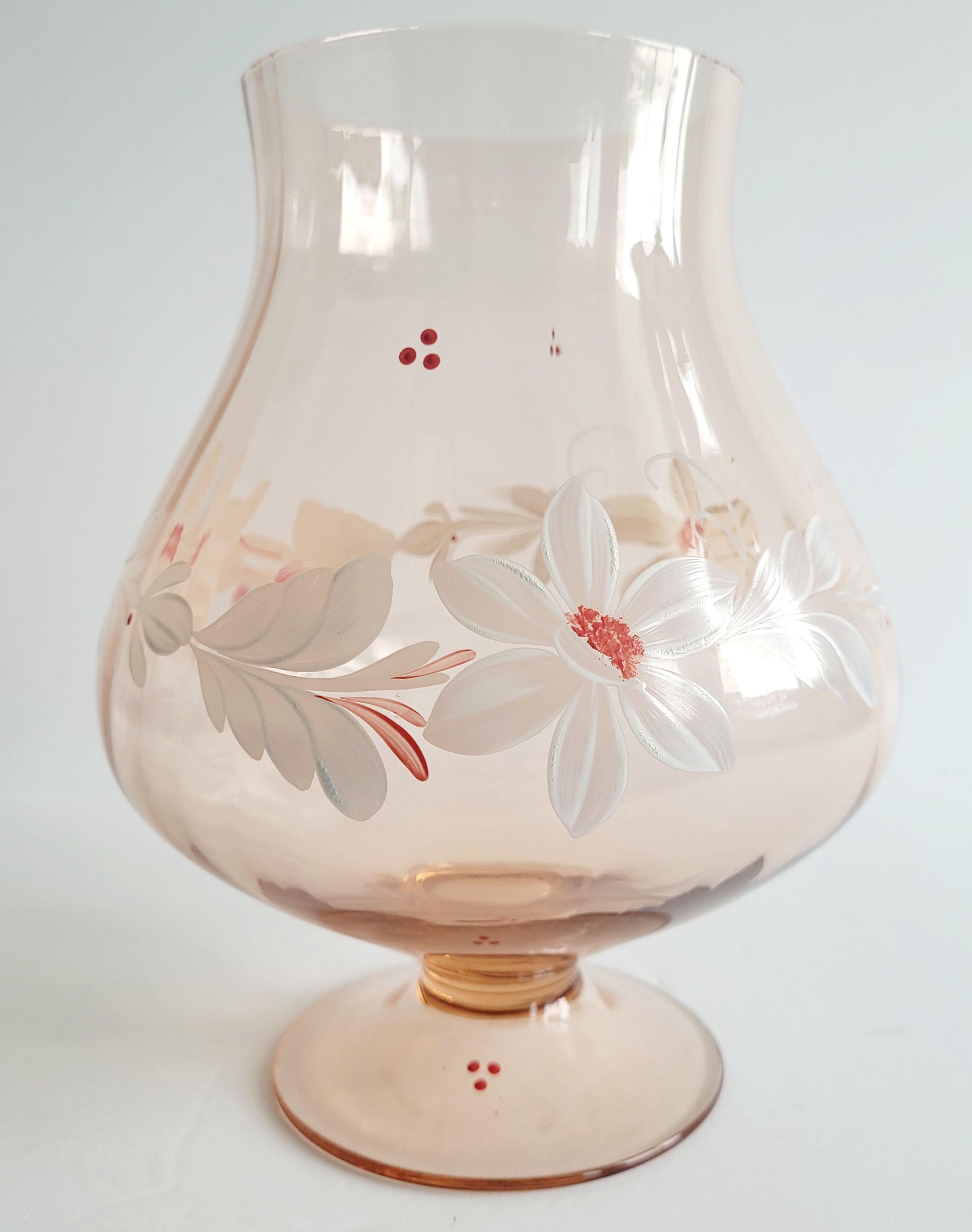 ボヘミアンクリスタル　Bohemian Glassware 花瓶 楽天市場】ボヘミアングラス クリスタル ミニ花瓶「クロス