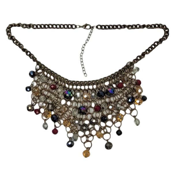 Lobster Claw Costume Etsy