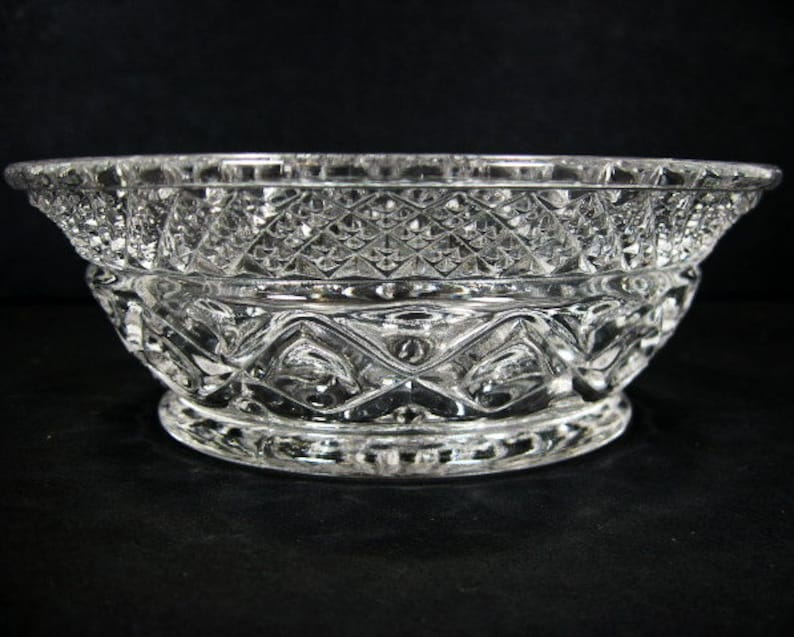 Imperial Cape Cod 5.5in Flared Bowl