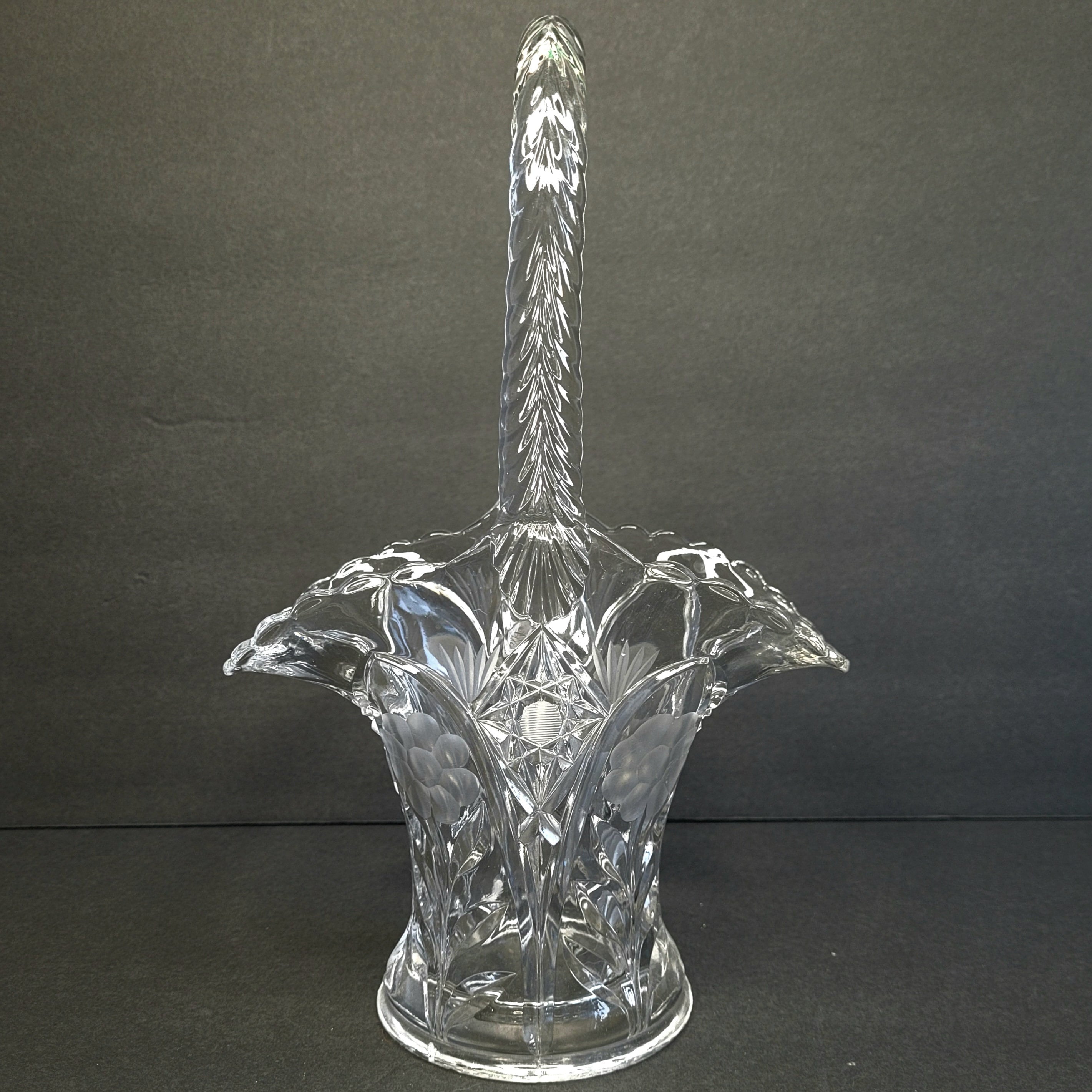 Duncan miller glass - Etsy 日本