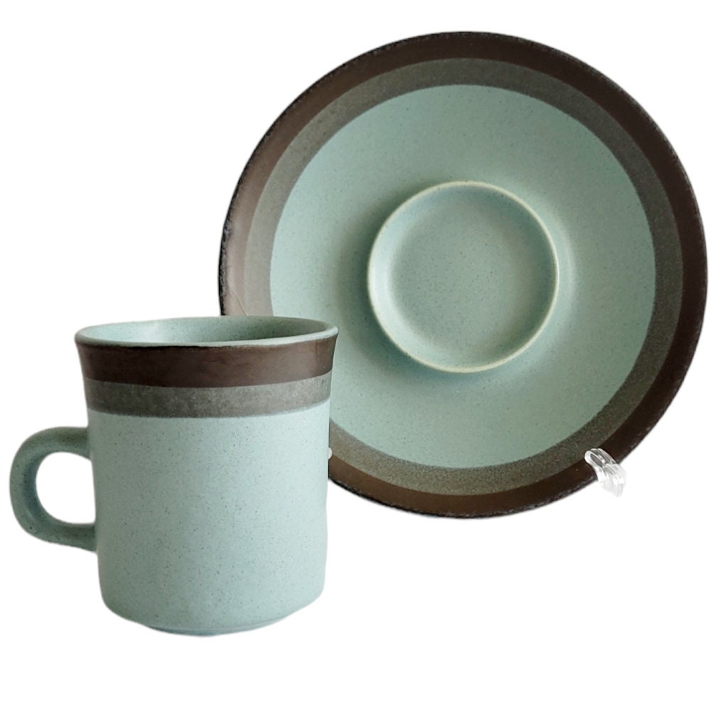 Kasuga stoneware - Etsy 日本 Kasuga stoneware - Etsy 日本