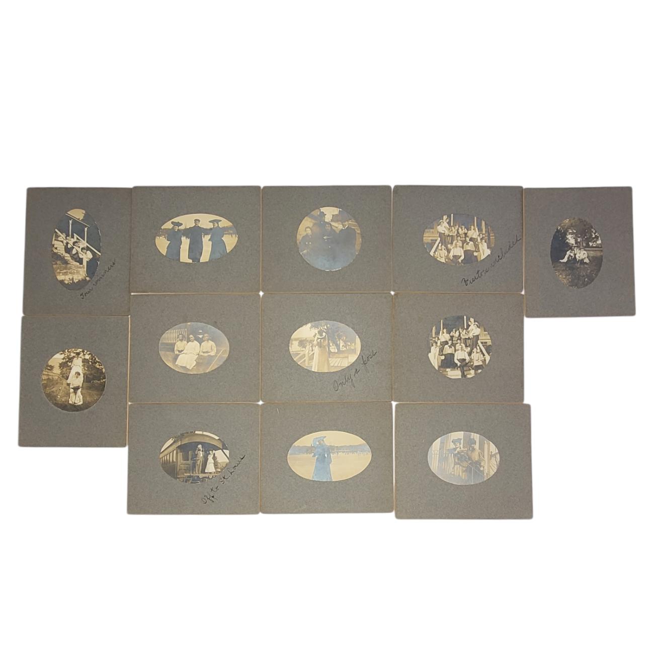 Gelatin silver print - Etsy 日本