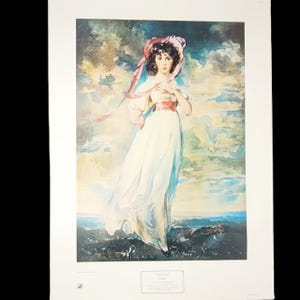 ピンキー 絵画 ピンキーちゃん 現物あり ピンキーちゃん 村上隆 新作