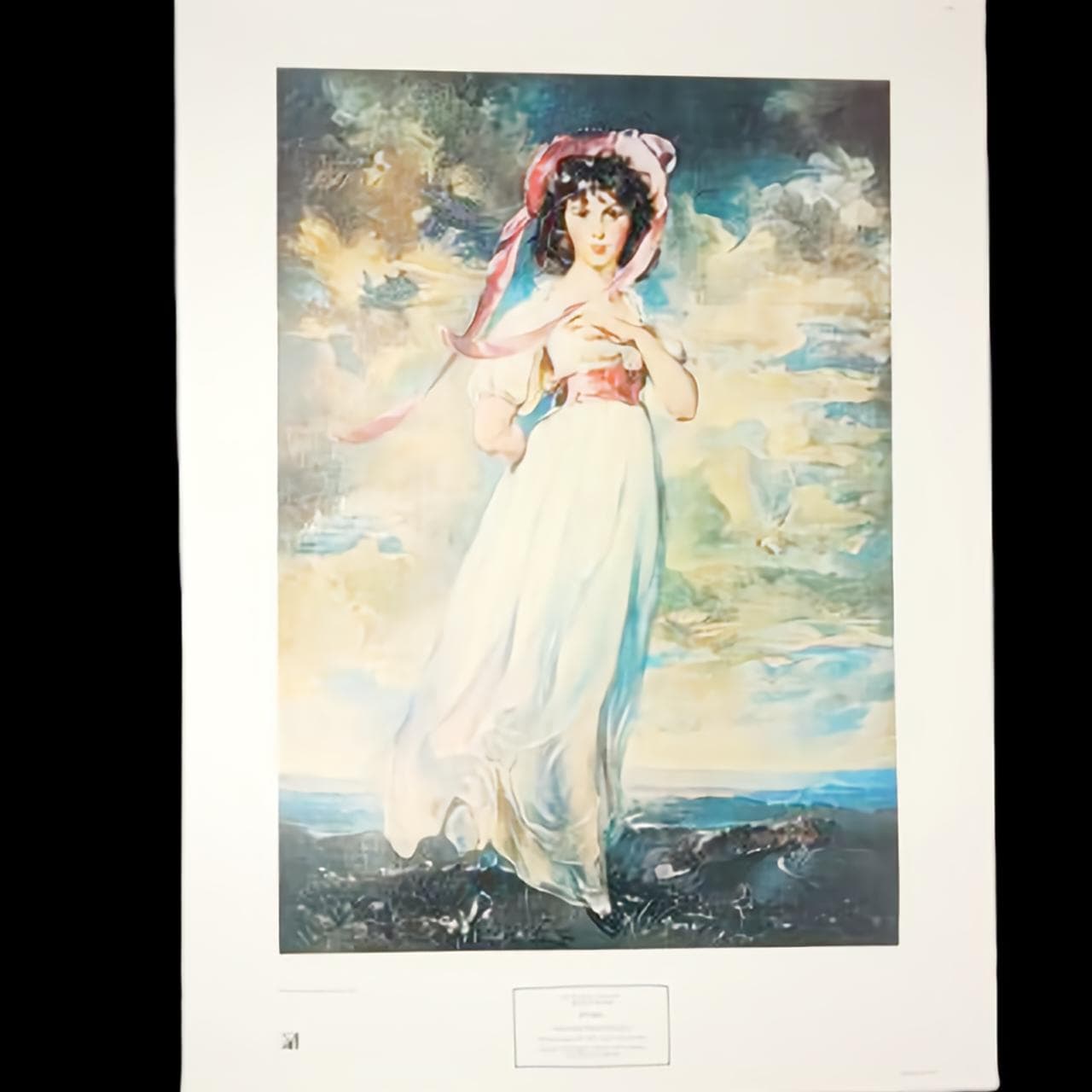 Thomas lawrence - Etsy 日本