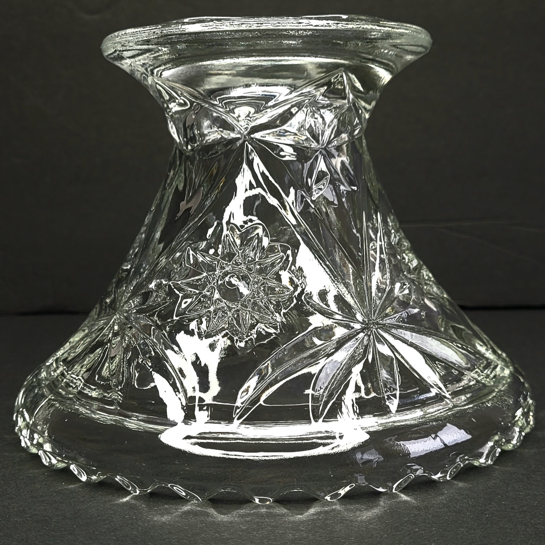 Anchor hocking punch bowls - Etsy 日本
