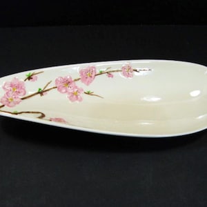 Poppytrail Peach Blossom - Etsy