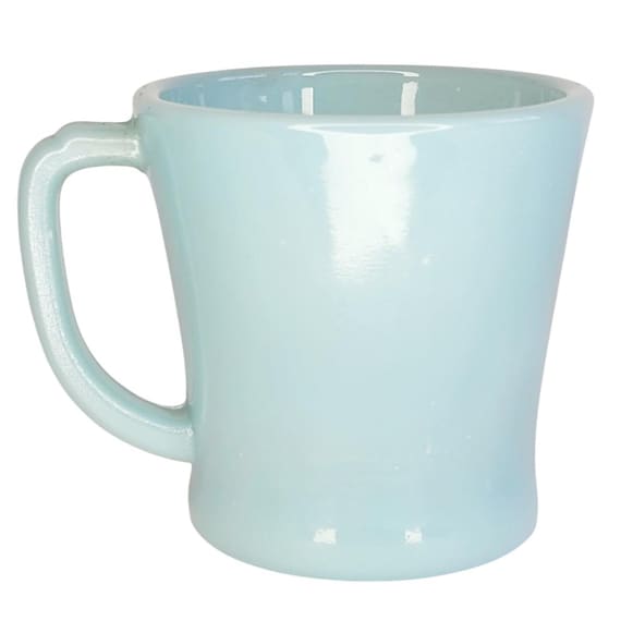 2代伊東陶山造『雲錦菓子器』（共箱） 美術品・アンティーク・コレクション 2代伊東陶山造『雲錦菓子器』（共箱）