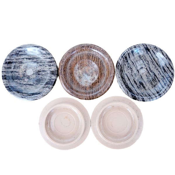 Furniture Coasters Etsy