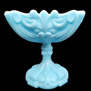 Portieux france - Etsy 日本 Portieux france - Etsy 日本