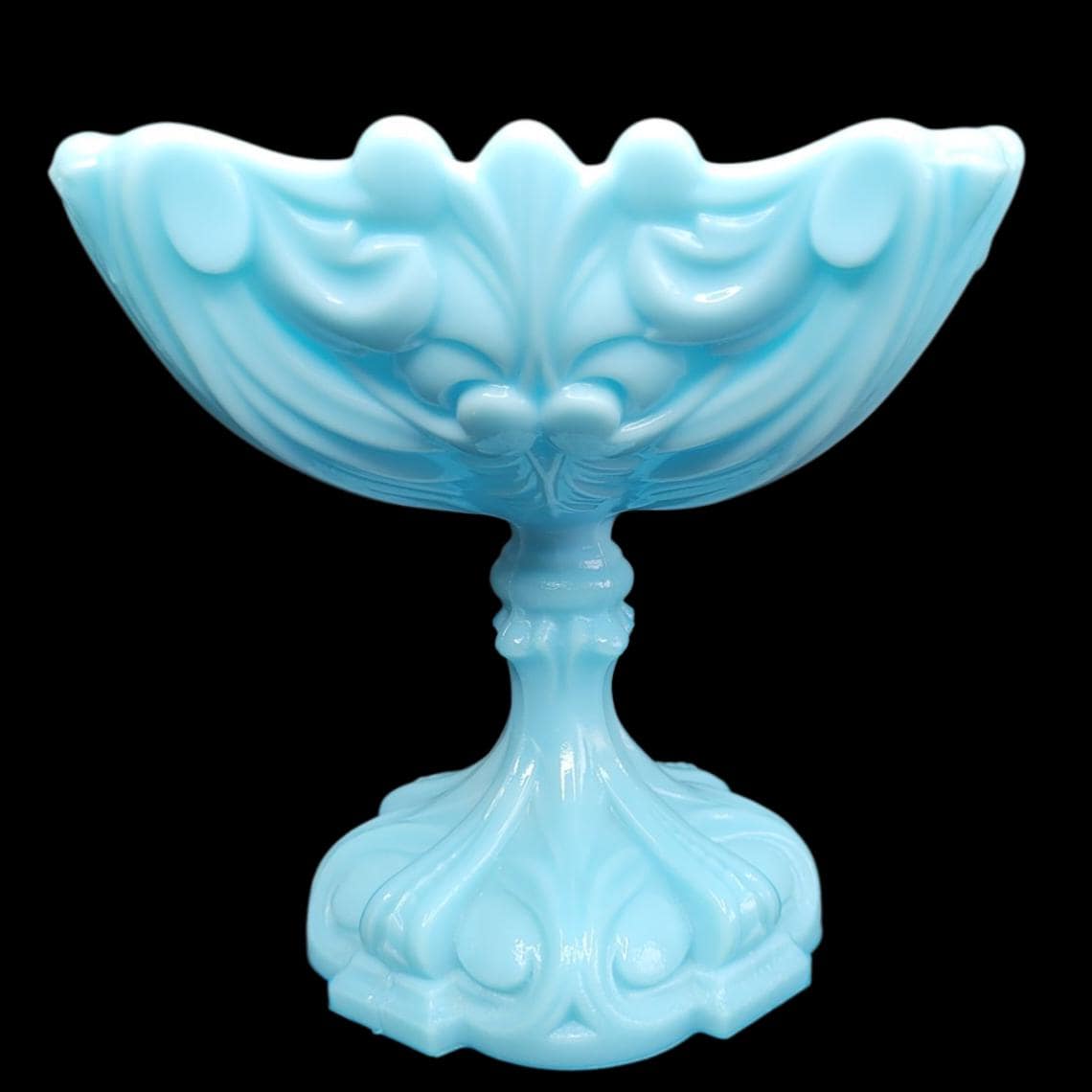 Vallerysthal Glass - Etsy