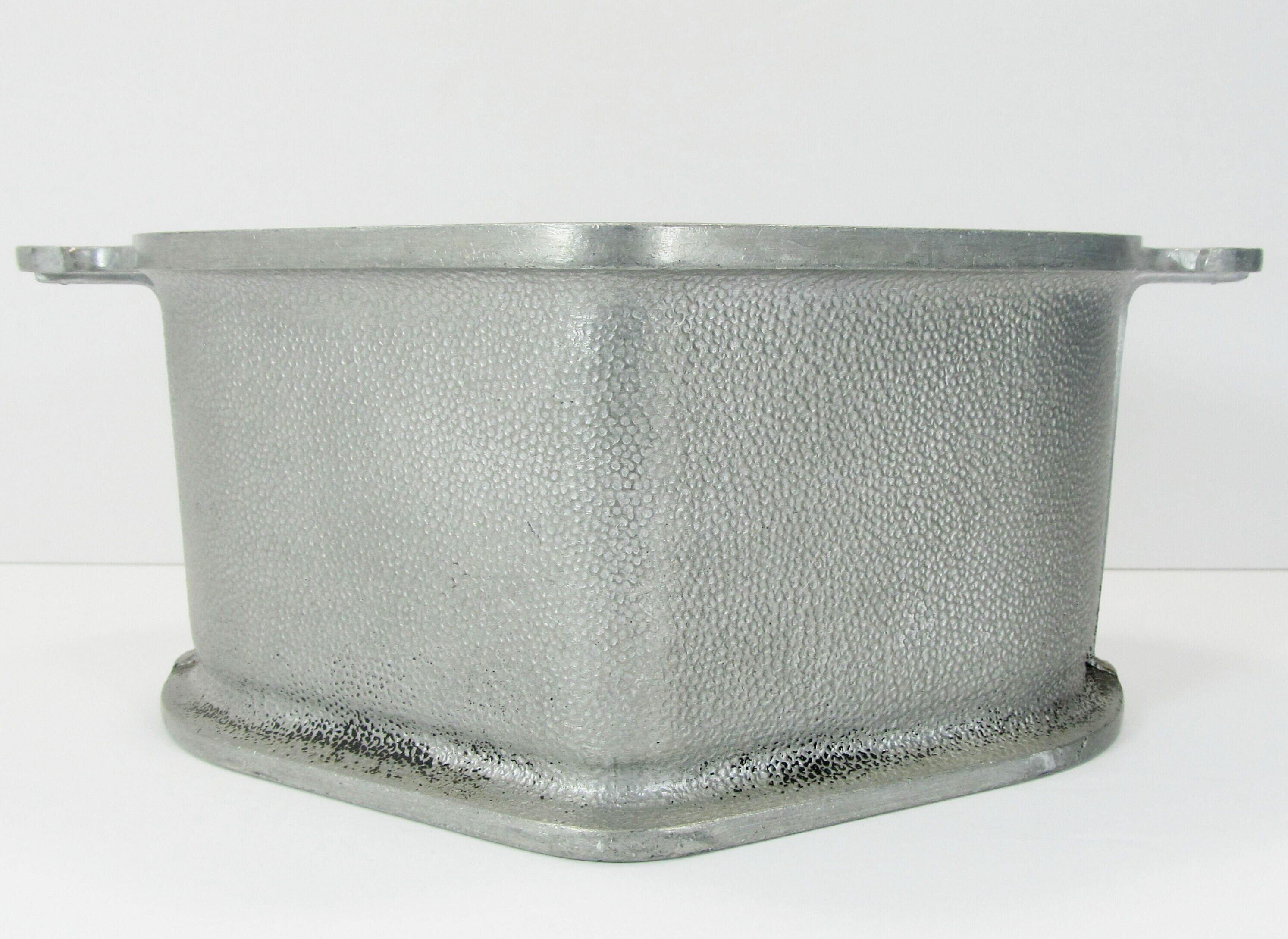 Guardian Service Ware Aluminum Cookware Economy Trio Single - Etsy