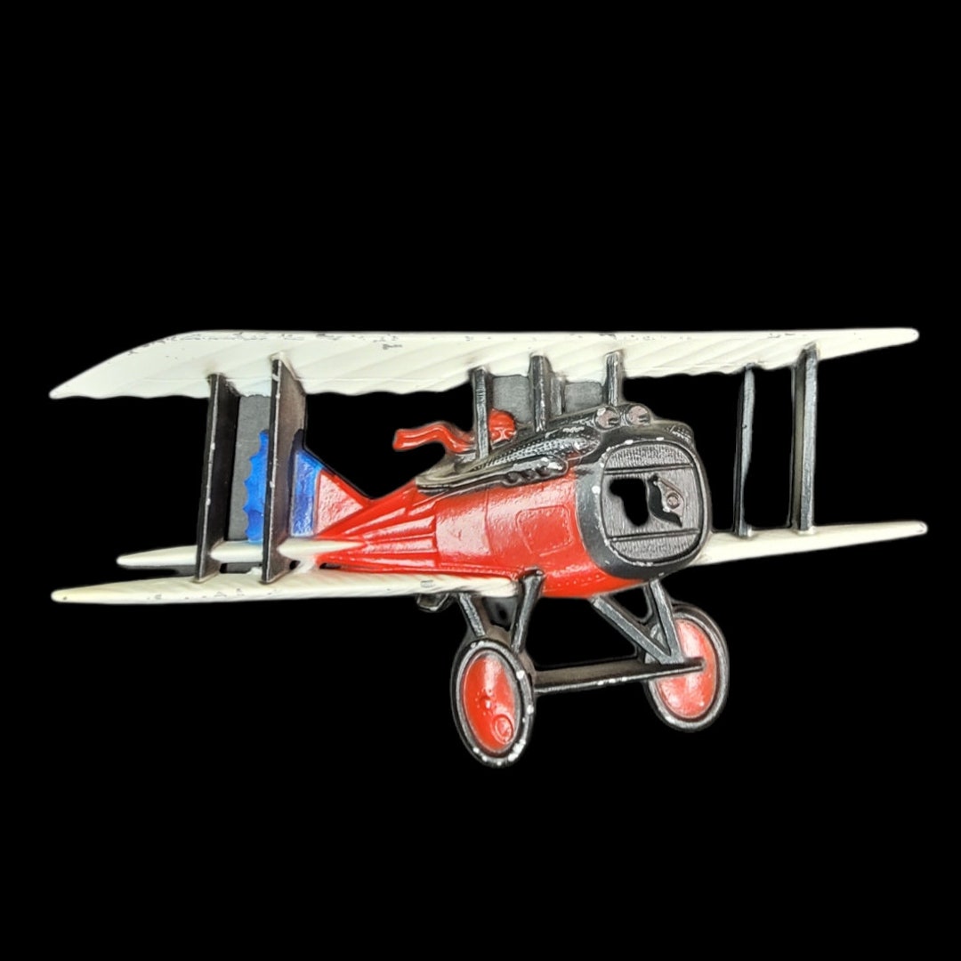 HOMCO　＊飛行機の金属製壁飾りｘ３機セット＊【アメリカン・ビンテージ】 HOMCO ＊飛行機の金属製壁飾りx3機セット＊【アメリカン・ビンテージ】