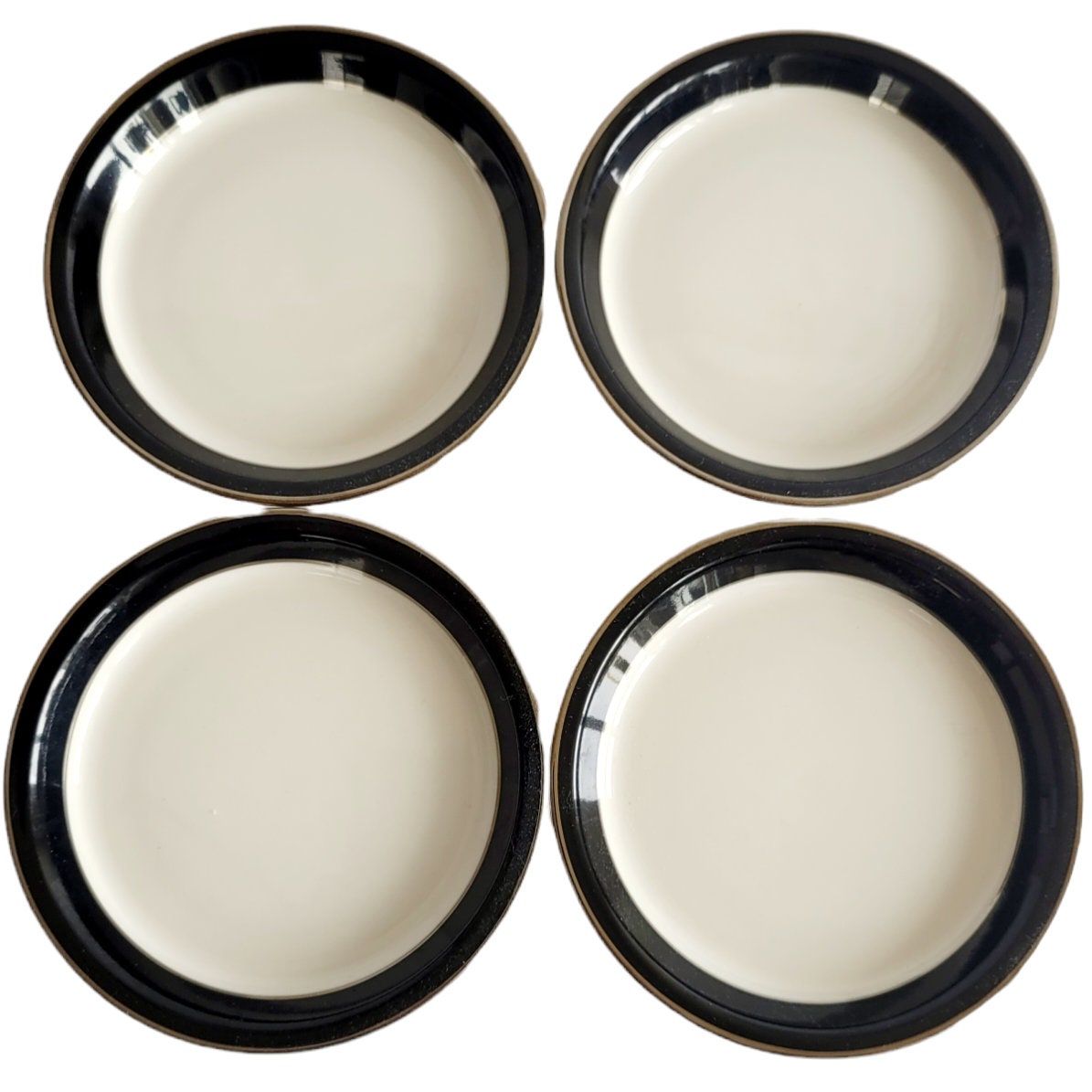 Carico Fine China mystique 7955 セット Carico Mystique 7955 Fine