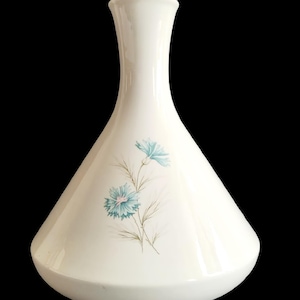 Taylor Smith Taylor Carafe - Etsy Taylor Smith Taylor Carafe - Etsy