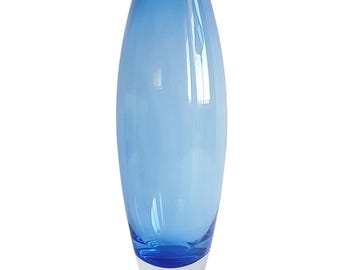 il_340x270.6784434544_sds9.jpg