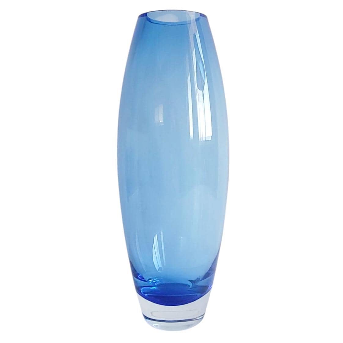 Poland glass vase - Etsy 日本