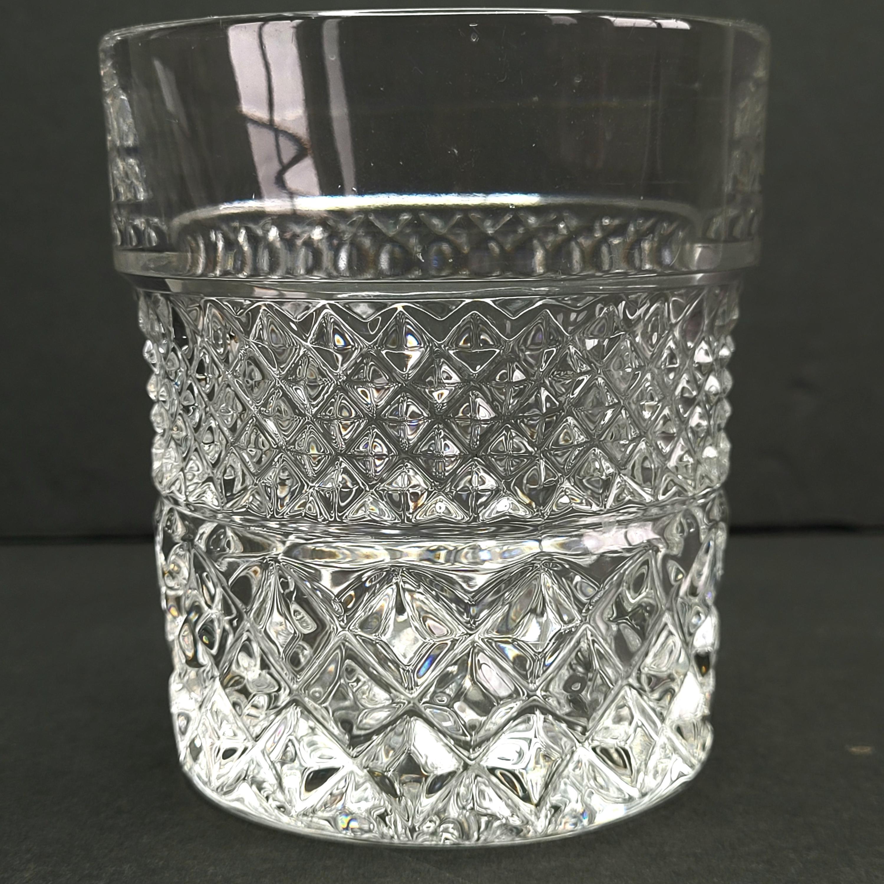 Anchor hocking glasses - Etsy 日本